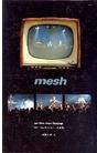 Mesh - On This Tour Forever - Cd & Video Tape (2 CDs)