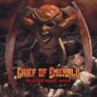 Grief Of Emerald - Malformed Seed