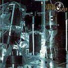 The Dillinger Escape Plan - ---
