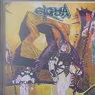 Sigma (Metal) - ---