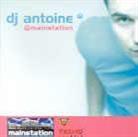 DJ Antoine - Mainstation 01
