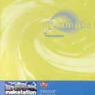 DJ Simple - Mainstation - Trance