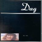 Dag - Sex And Pain