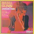 Russell Gunn - Smokin' Gunn
