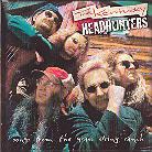 Kentucky Headhunters - Songs From The Grass