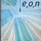 Eon - Spin
