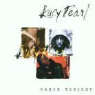 Lucy Pearl (Raphael Saadiq) - Dance Tonight