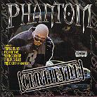 Phantom - Certifyde