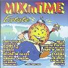 Mix In Time - Various Estate 2000