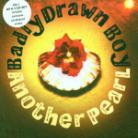 Badly Drawn Boy - Another Pearl 1
