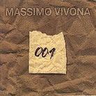 Massimo Vivona - 001