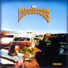 Roughnecks - Crash