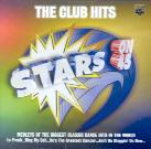 Stars On 45 - Club Hits