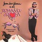 Juan Luis Guerra - Romance Rosa - Best Of (Portuguese Ver.)