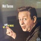 Mel Torme - My Kind Of Music