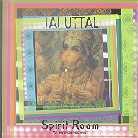 Jai Uttal - Spirit Room