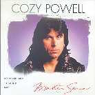 Cozy Powell - Master Series