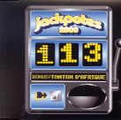 113 - Jackpotes 2000