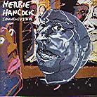 Herbie Hancock - Sound System