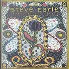 Steve Earle - Transcendental Blues (Limited Edition)