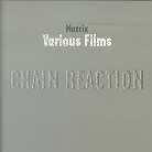 Matrix - Various Films