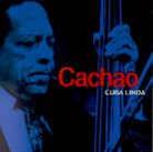 Cachao - Cuba Linda