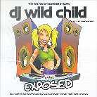 Wild Child DJ - Exposed
