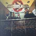 Expression Direkt - Wesh On Ecoute Ou Qoui