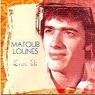 Matoub Lounes - Eras Tili