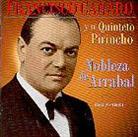 Francisco Canaro - Nobleza De Arrabal