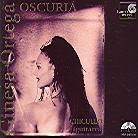 Ginesa Ortega - Oscuria