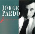 Jorge Pardo - Las Cigarras Son Quizà Sordas