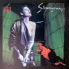 Strangeways - ---