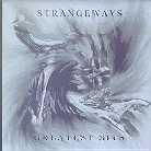 Strangeways - Greatest Bits