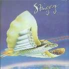 Stingray - --- & Operation Stingray