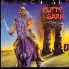 Cutty Sark - Die Tonight
