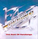 Fandango - Best Of