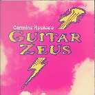 Carmine Appice - Guitar Zeus 2