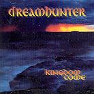 Dreamhunter - Kingdom Come