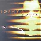 Sophya - Age Of Sophya
