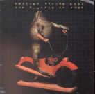 Amazing Rhythm Aces - Too Stuffed To Jump