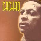 Cachao - Cachao Y Su Descarga