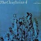 The Chieftains - 04
