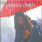 Brenda Russell - Paris Rain