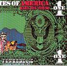 Funkadelic - America Eats Its Young