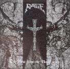 The Rage - Best Of The Noise Years