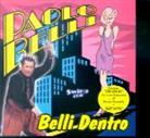 Paolo Belli - Belli Dentro