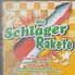 Schlager Rakete (2 CDs)