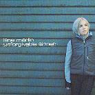 Lene Marlin - Unforgivable Sinner