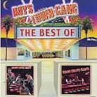 Boys Town Gang - Greatest Hits